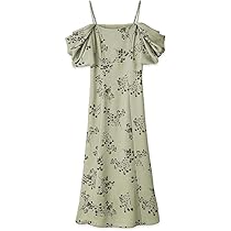 ワンピース S Amazon.co.jp: [スナイデル] オフショルシアーレイヤード