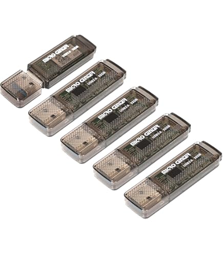 Amazon | Toshiba Canvio Flex 1TB ポータブル外付けハードドライブ