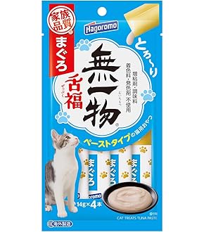 Amazon | キアオラ KiaOra キャットフード カンガルー 900g