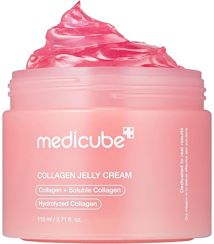 Amazon | ドクターベルツ(Dr.BAELTZ) リプレニッシュクリーム 40g(保湿