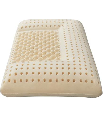 Amazon｜【正規品】Sealy(シーリー) 枕 アナトミックホワイト 幅