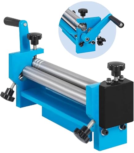 JMI 世界限定 トーンベンダー Tone Bender MK1.5 JMI 世界限定 トーンベンダー Tone Bender MK1.5 の通販 by TIG.com