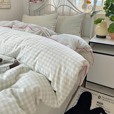 Amazon.co.jp 売れ筋ランキング: シーツ・枕カバーセット の中で最も
