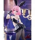 Amazon | 羽織イオイラスト『白髪バニー』 ノンスケール PVC&ABS Amazon | 羽織イオイラスト『白髪バニー』 ノンスケール PVC&ABS