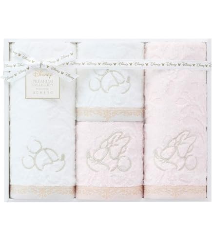 ディズニー アディダス コラボタオル TDR ディズニー ぷらん on X: 