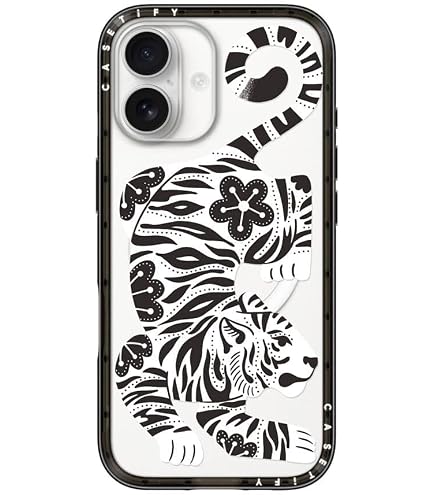 Amazon.co.jp: CASETiFY インパクト iPhone 15 Pro Max ケース