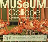 MUSeUM Calliope