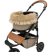 61I8xK-uUyL._AC_UL210_SR210,