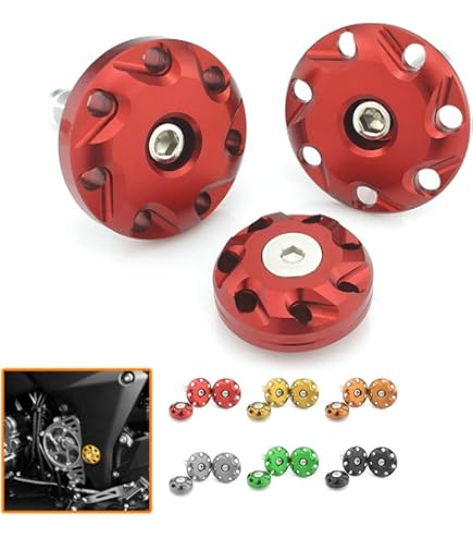 もじゃ Amazon.co.jp: FOR ニンジャ ZX-6R N.INJA ZX6R ニンジャ zx 6r