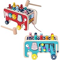 Amazon Co Jp 新着ランキング 楽器玩具 の新着ランキングです