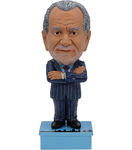 Amazon.co.jp: OZUKO ドナルド・トランプ ボブルヘッド アクション