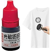 シルクスクリーン　インク 楽天市場】【10日〜1000円クーポン!先着30名様】スピードボール