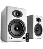 Amazon.co.jp: 【国内正規品】Audioengine オーディオエンジン A5+