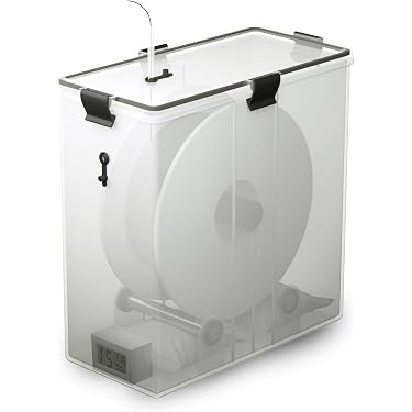 Amazon.co.jp 売れ筋ランキング: 3Dプリンタアクセサリ の中で最も人気
