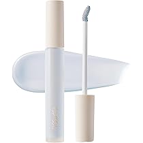 61I92Znf-EL._AC_UL210_SR210,