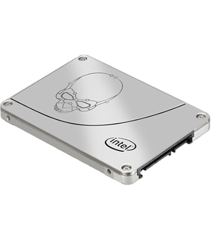 5595【未開封品】INTEL SSD545s SSDSC2KW512G8X1 Amazon.com: INTEL CORP. SSDSC2KW512G8X1 545s Series 512GB 2.5 in