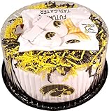 Iowa Hawkeyesベビー服ギフトセット