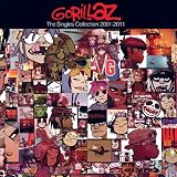 Singles Collection