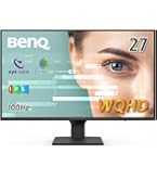 Amazon.co.jp: EIZO ColorEdge 24.1インチカラーマネージメント液晶