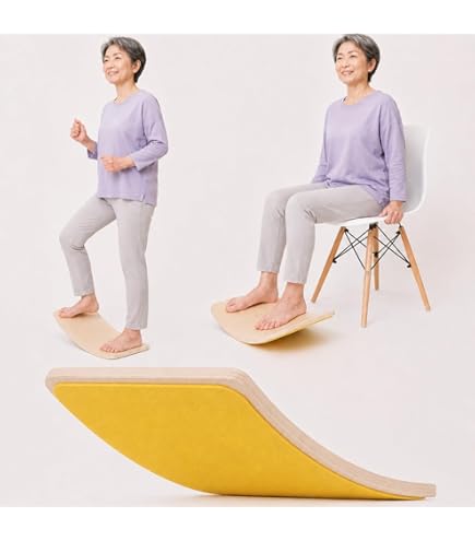 Amazon.co.jp: アテックス ATEX あしのび運動器 グルリターン