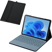 【訳あり・箱有】Surface Pro m3/128G/4G タイプカバー同梱 Amazon.co.jp: エレコム Surface Pro 12インチ ソフトレザーケース