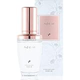 Ade:ST concentrate SERUM ビタミンCの100倍 セラミド 新型ビタミン誘導体APPS 配合 美容液 30ml アデスト コンセトレートセラム 化粧水の前のスキンケア 保湿 引き締め 肌荒れ シワ たるみ ほうれい線