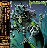 �m�[�E�~�[���E�V�e�B