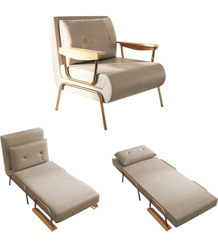 3wayソファーベッド　アイボリー 楽天市場】3WAY ソファベッド 2人掛け アイボリー ストライプ