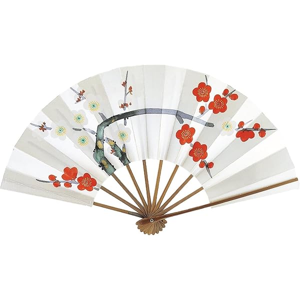 Amazon.co.jp: [ODORI Company] 投扇興 手描き彩色 : ホーム