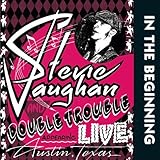 �C���E�U�E�r�M�j���O