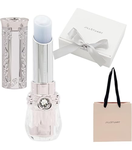 Amazon | ジルスチュアート ラッキージェム マイリップス 09