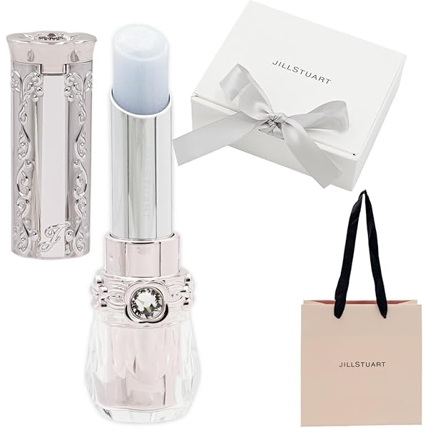 Amazon | JILLSTUART(ジルスチュアート)ラッキージェム マイ