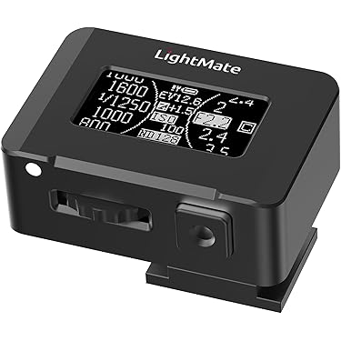 ★フォカスポーIC Foca Sport IC 1957年頃 セレン式露出計内蔵 ☆フォカスポーIC Foca Sport IC 1957年頃 セレン式露出計内蔵