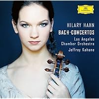 Amazon.co.jp: ブラームス、ストラヴィンスキー:ヴァイオリン協奏曲