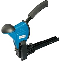 Amazon | 立川ピン製作所 タチカワ ハンド封函機(ステープラー