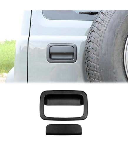 Amazon | SUZUKI (スズキ) 純正部品 ウェザストリップ ルーフサイド