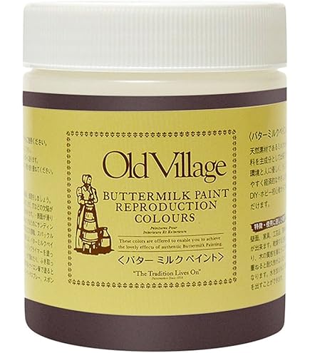 W90 マントルピース　ホワイト ミルクペイント　木製　シャビー W90 マントルピース ホワイト ミルクペイント 木製 シャビー