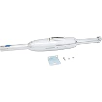 SR400 ポッシュフェイス　トライアンフマフラー Amazon | ポッシュフェイス(POSH FAITH) バイク用品 スリップ