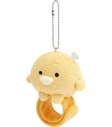 ぬいぐるみ yupi 519nQiN8uFL._UF894,1000_QL80_.jpg