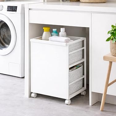 Amazon.co.jp 最新リリース: キッチンワゴン・アイランド の新着