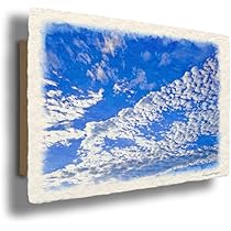 絵画　空　雲　原画　インテリア　アート 719NF7hUKWL._AC_SY200_QL15_.jpg