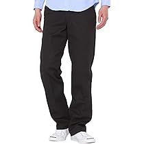 dickies USA製　874 ワークパンツ　ブラック　W36 ディッキーズ USA製 ディッキーズ 874 ブラック W34 L29 | CUSTOM FEVER
