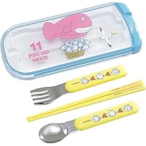 61I9xokixbL._AC_UL210_SR210,