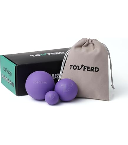 Amazon.co.jp: 東急スポーツオアシス Air Slimer（エアスリマー）ASM