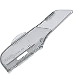 Amazon.co.jp: フェザー アーティストクラブ SR 日本剃刃 ブラック