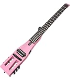 スタインバーガー スピリットギターSteinberger spirit Steinberger Spirit XT-2 スタインバーガー スピリット エレキベース