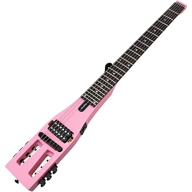 DONNER HUSH -X GUITAR エレキギター Amazon.co.jp 人気ギフトランキング: エレキギター で、ギフトの設定を