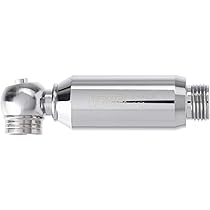 61IA6aCXNML._AC_UL210_SR210,