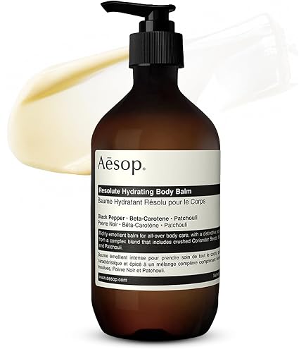 Aesop Tacit Eau De Parfum 50Ml : Amazon.sg: Beauty