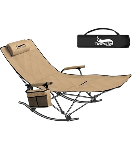 Amazon.co.jp: GCI OUTDOOR RoadTripロッカーキャンプチェア